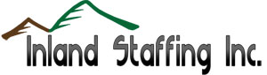 Inland Staffing Inc.
